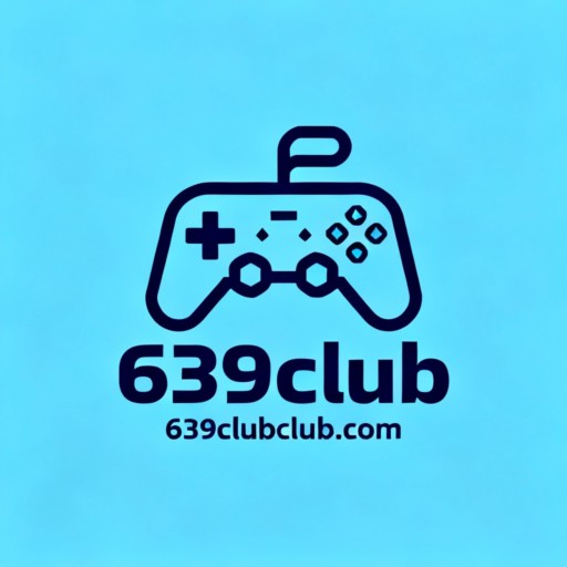 639club