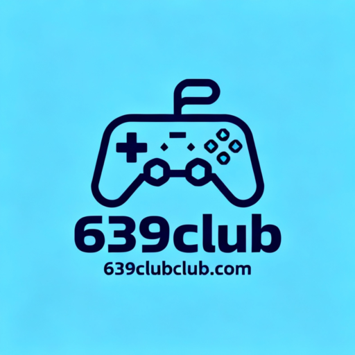 639club