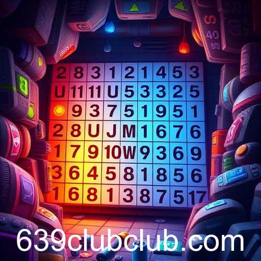 Puzzle Games