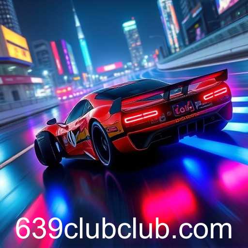 Racing Games