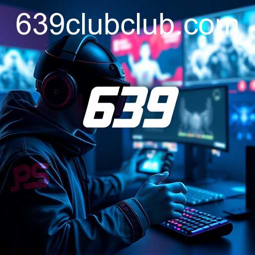 Rise of 639club in Online Gaming World