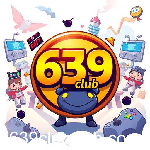 The Rise of Online Gaming Communities in 2025