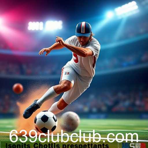 Sports Games